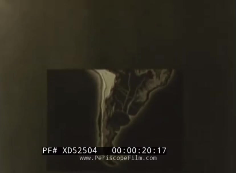 @𝔣𝔲𝔩𝔩𝔭𝔬𝔴𝔢𝔯 ✝️