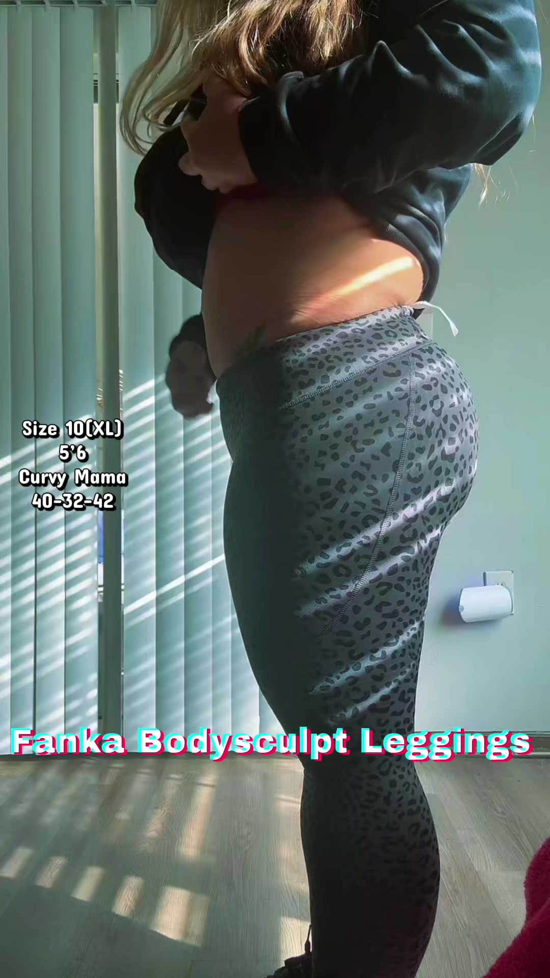 @sassiecassiecurves