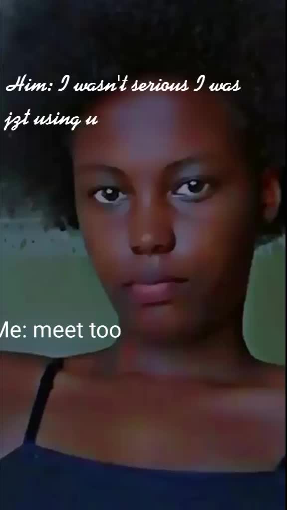 @sire