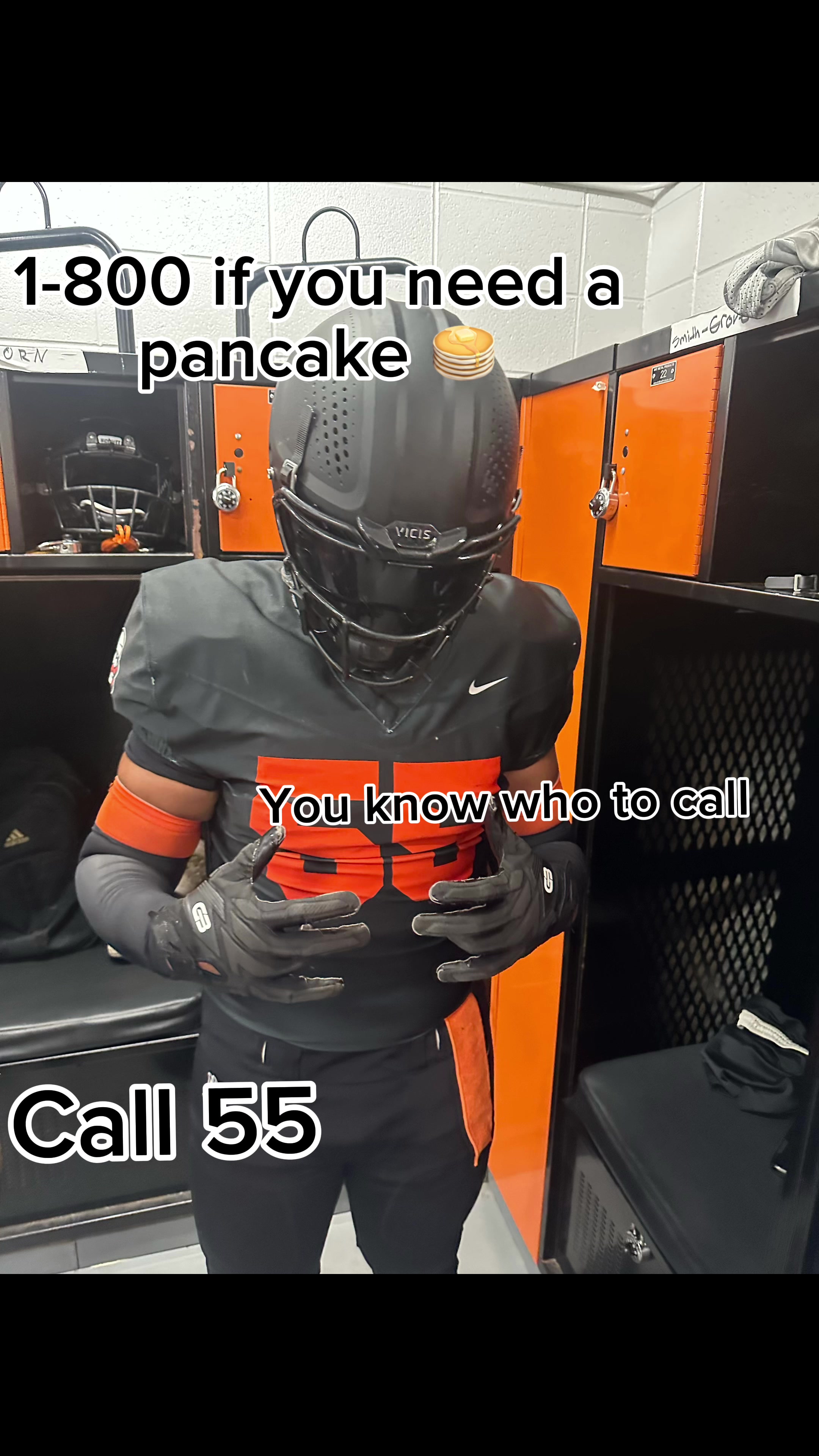 @camwalk_