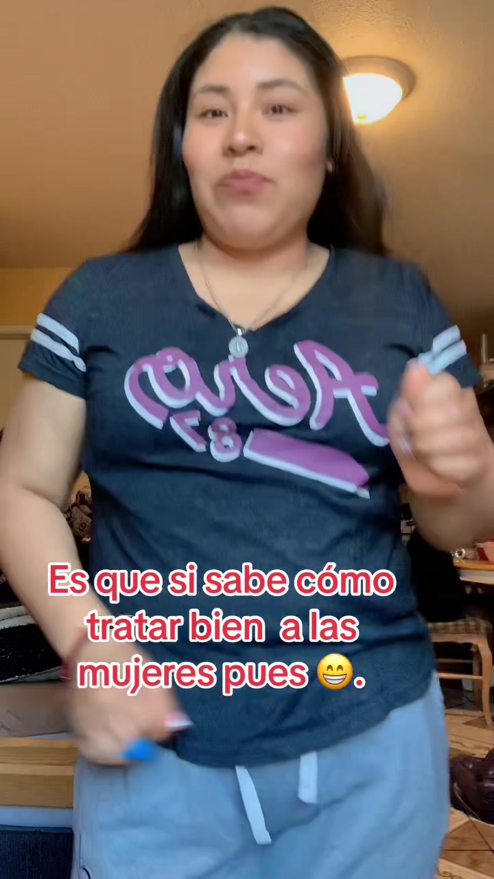 @Donita Catarina