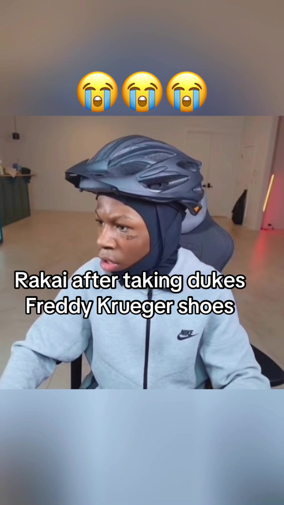 @VES🐊