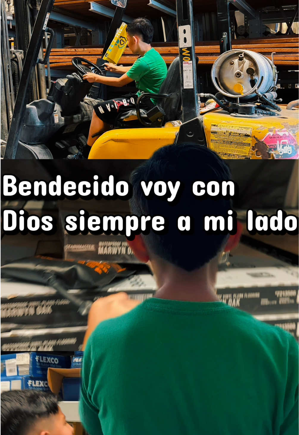 @Lareynahermosa_
