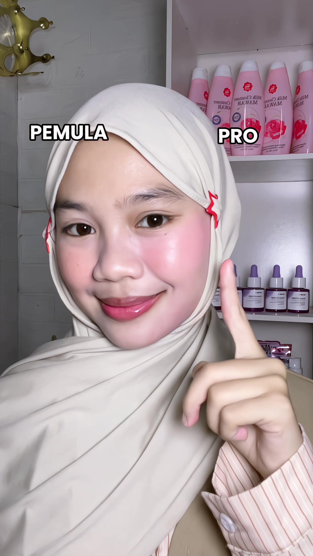 @Amell