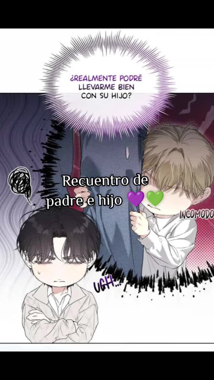 @ㄥ☯ꪜe