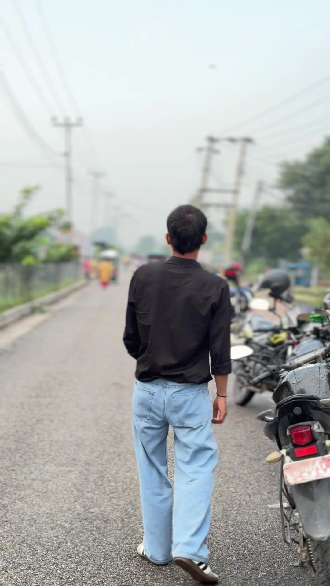 @rawal.sir🪫21