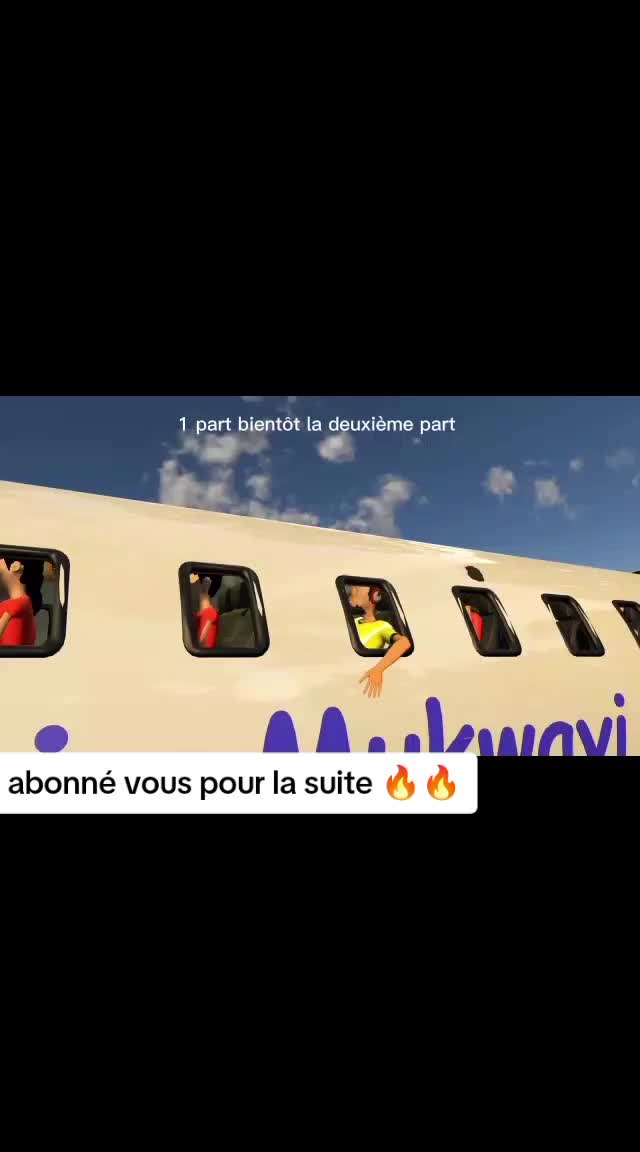 @william.kamacouin1