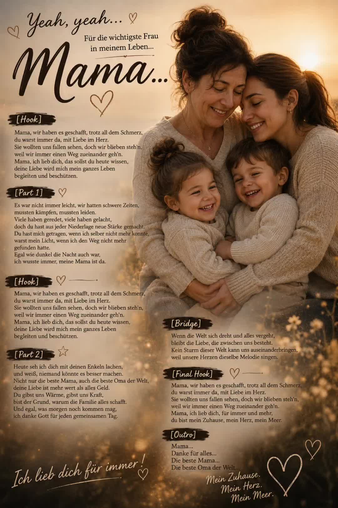 @Boymom30.11.2025