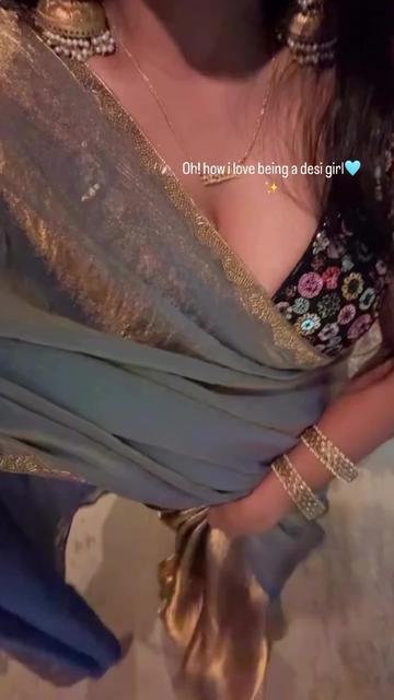 @ارم خان