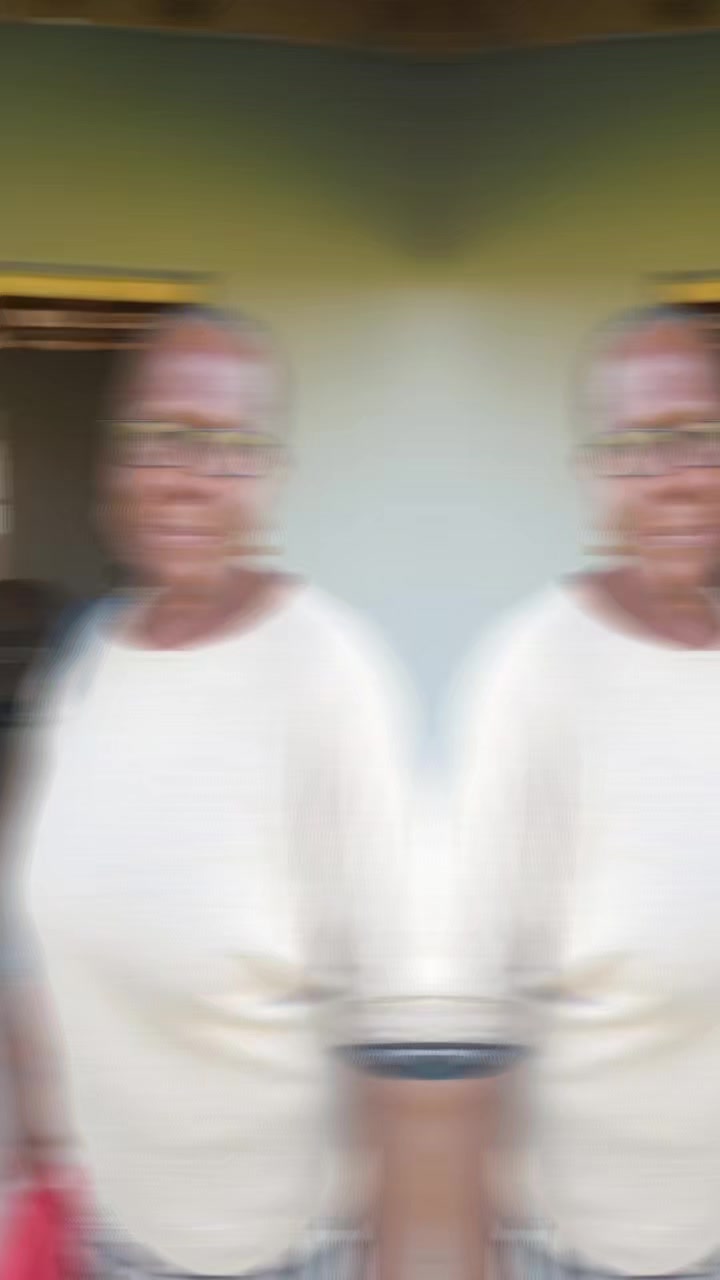 @Manzimase WaseBuhlen