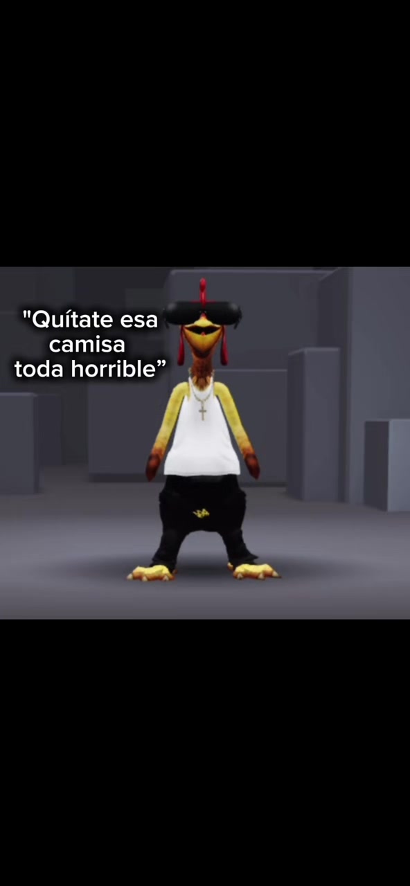 @Axelin