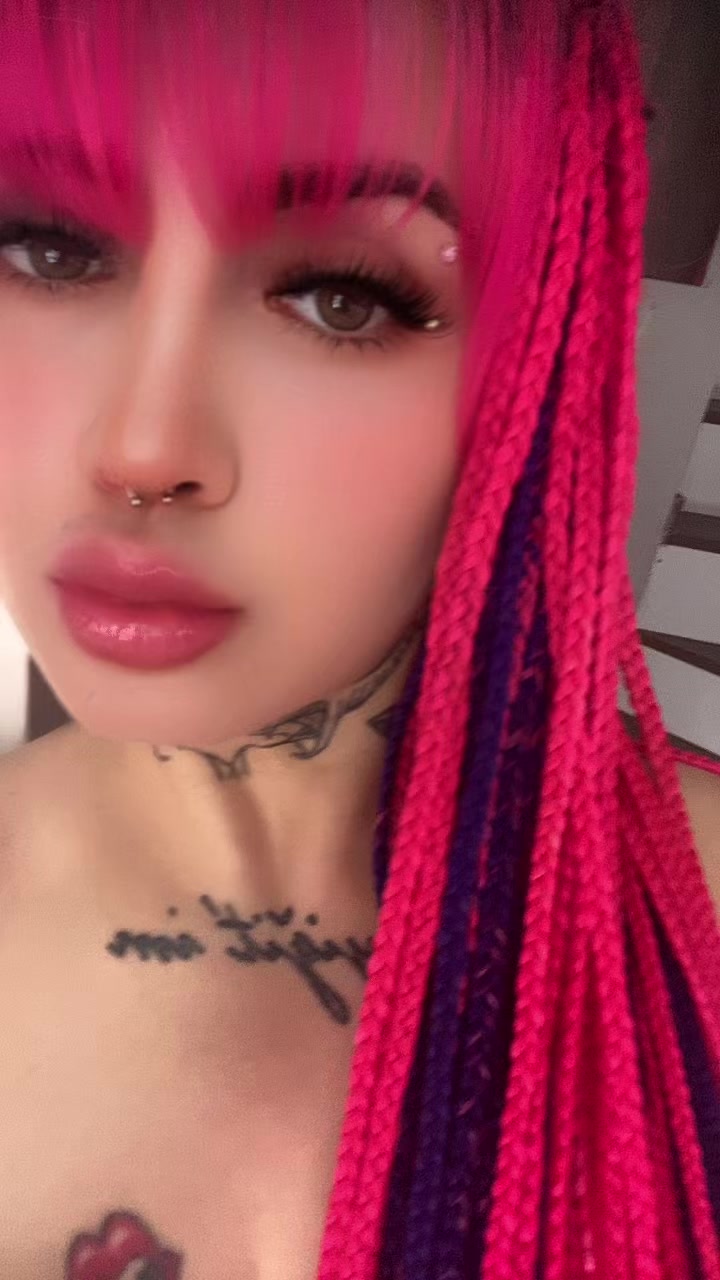 @laragizem16