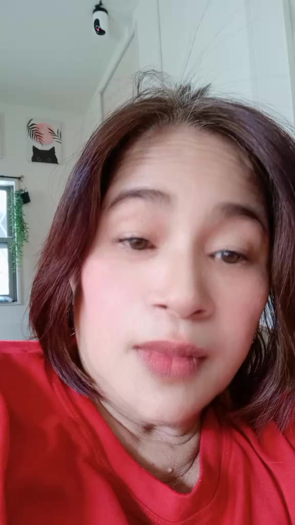 @khelly 1016