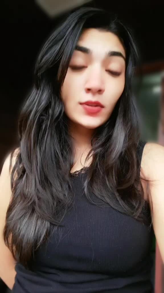 @M I N I ๐๐ซ