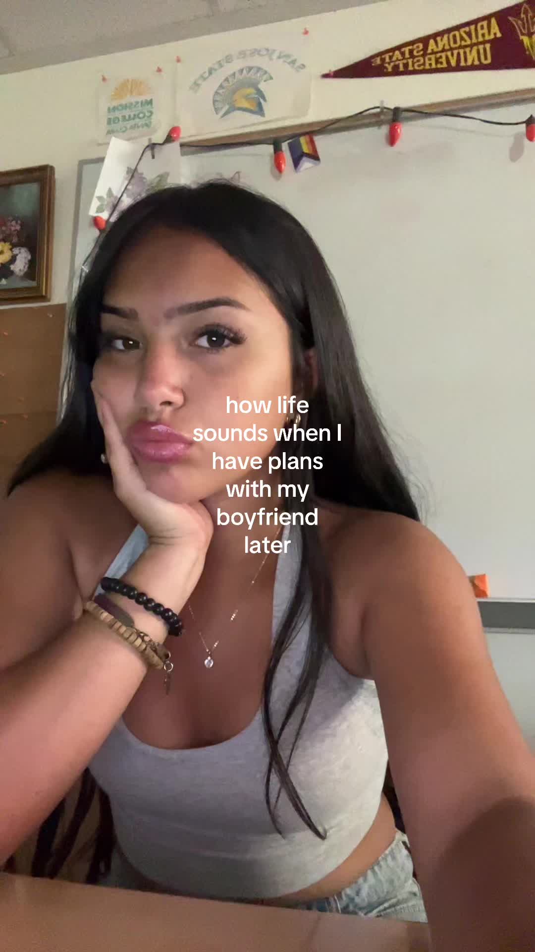 @Lita