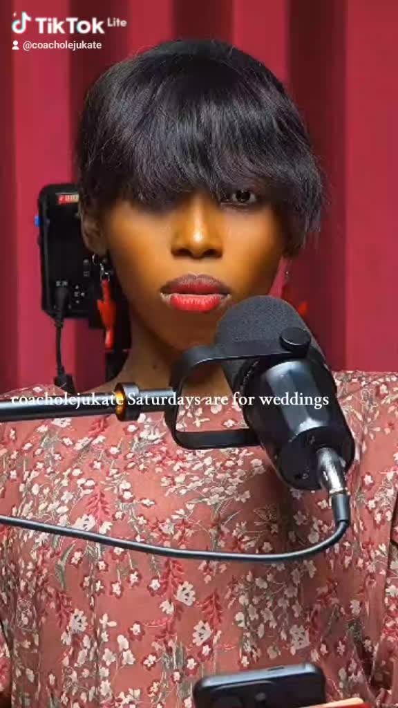 @oleju kate