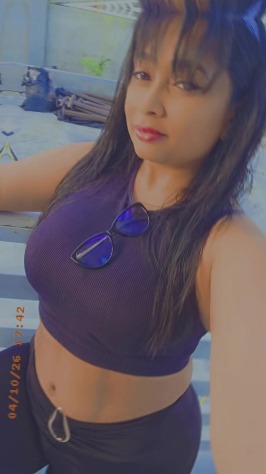 @shivanie