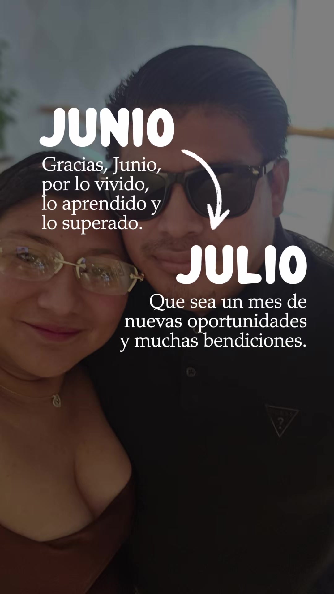 @Maria Avila