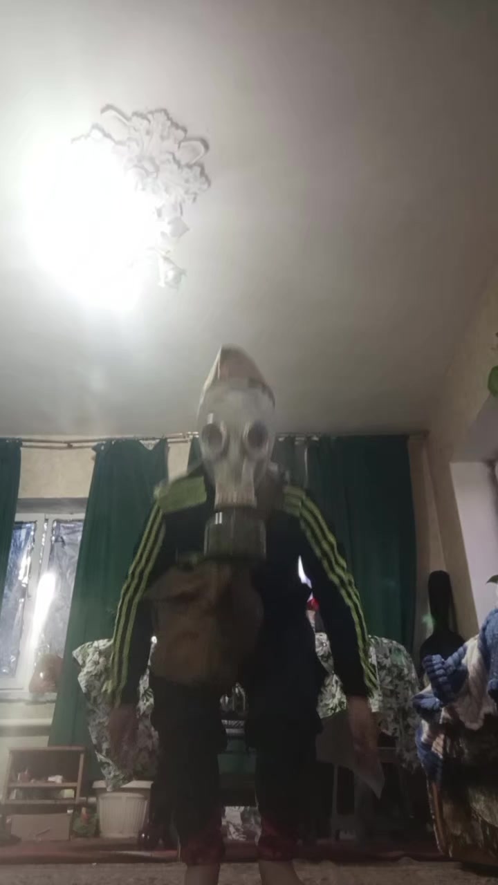 @метро спарта