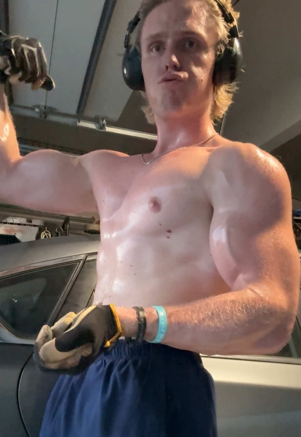 @Josh