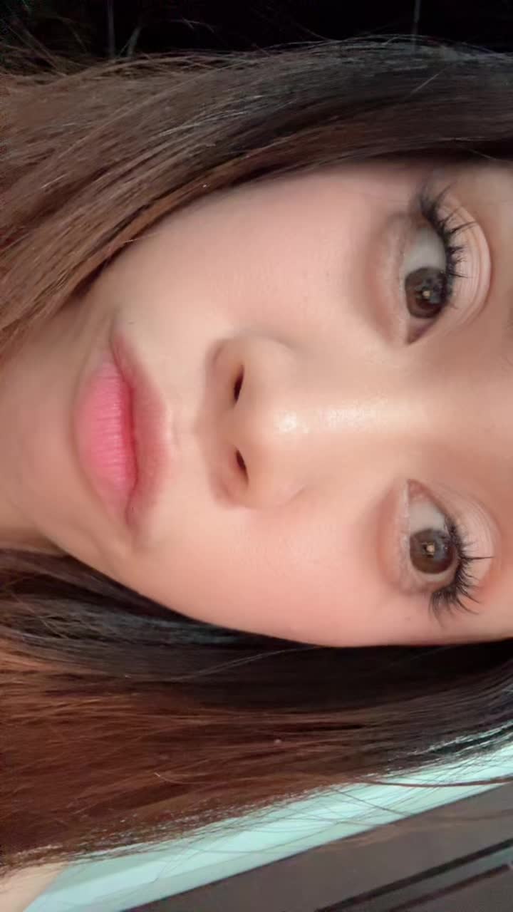 @puffdrizz