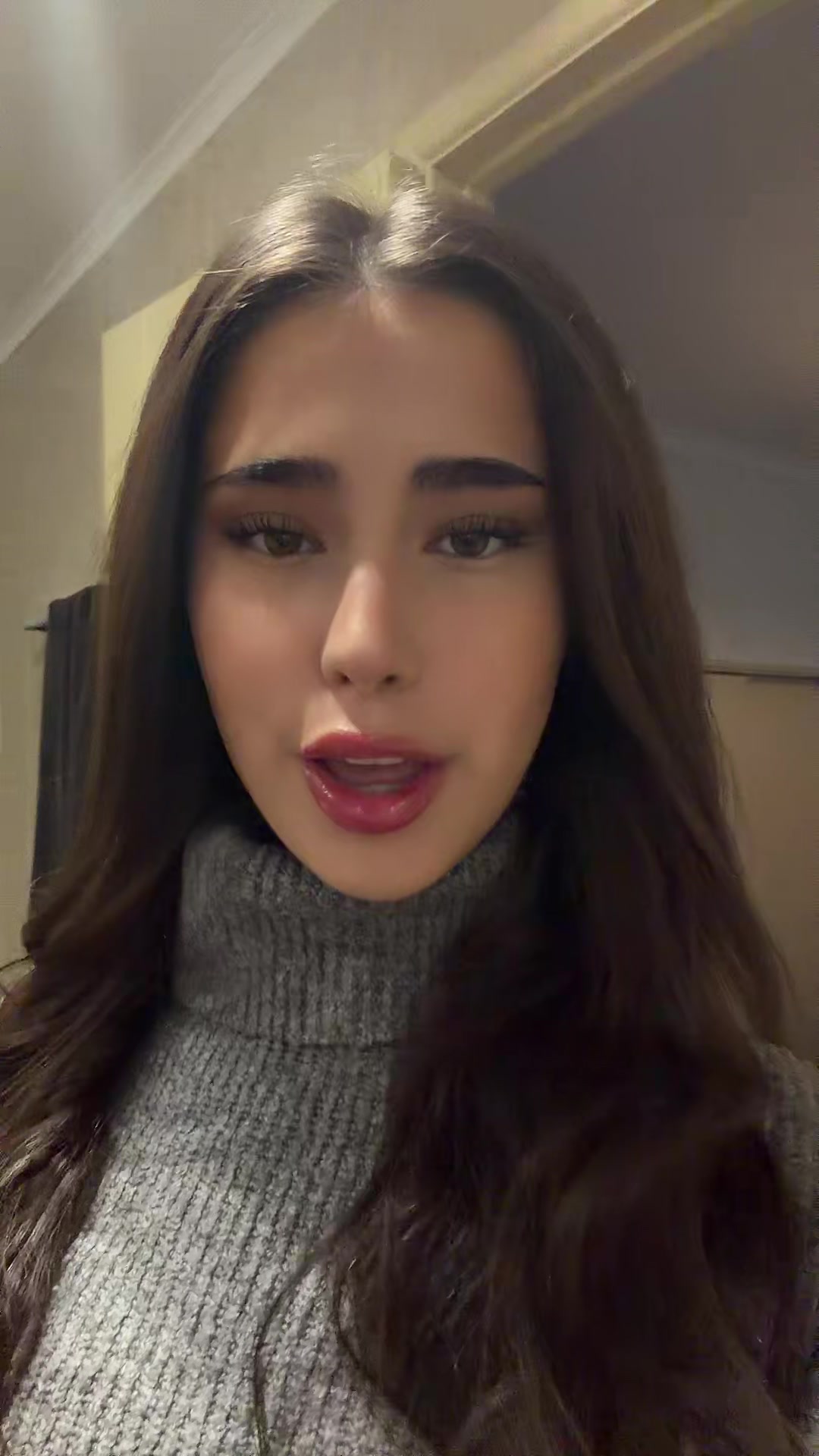 @Cataa_perez1
