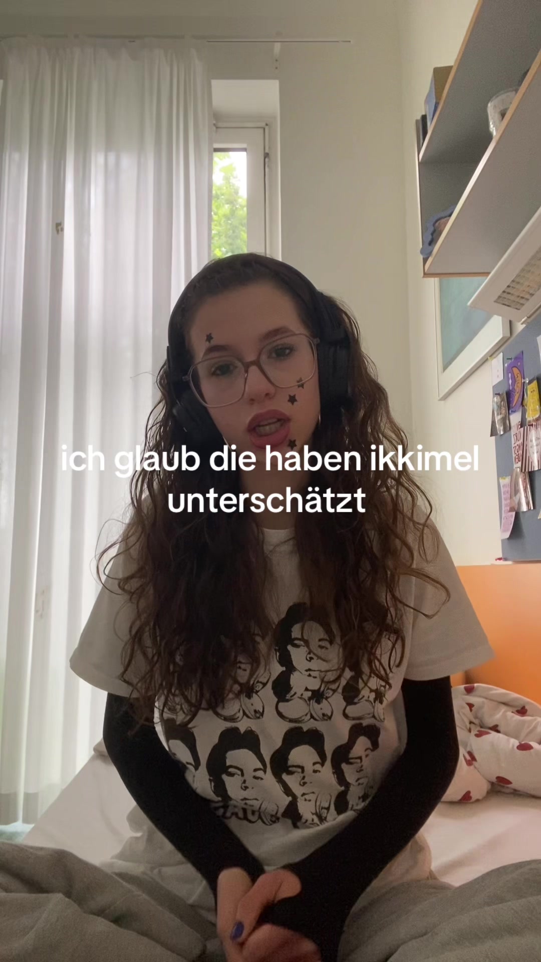@piaaaaa