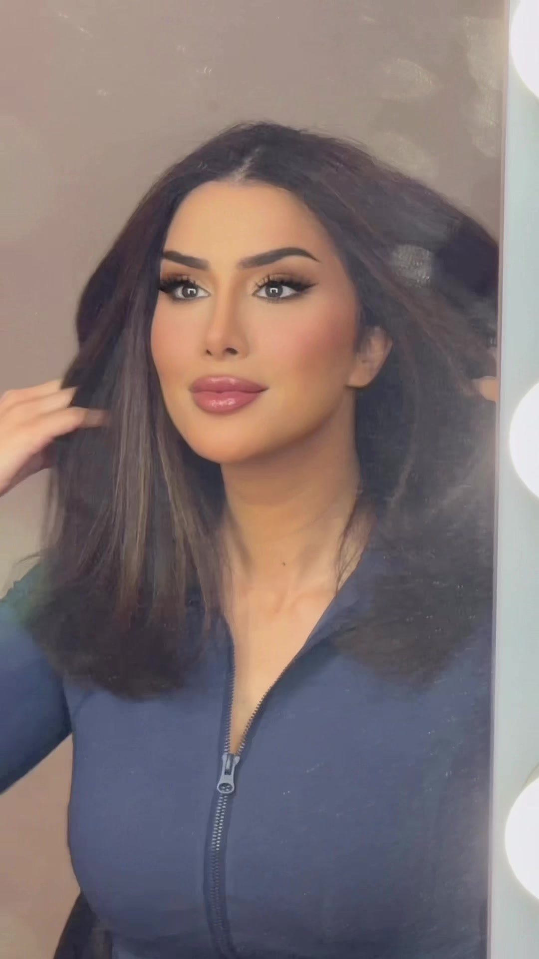 @Shahad Al Khattab