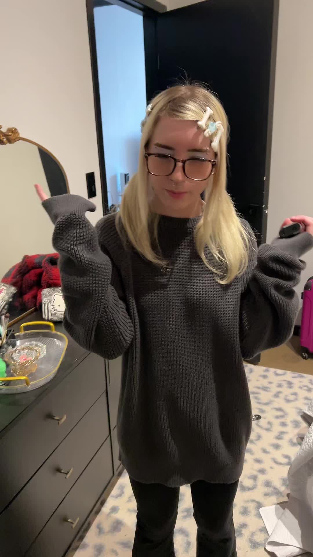 @ayabell