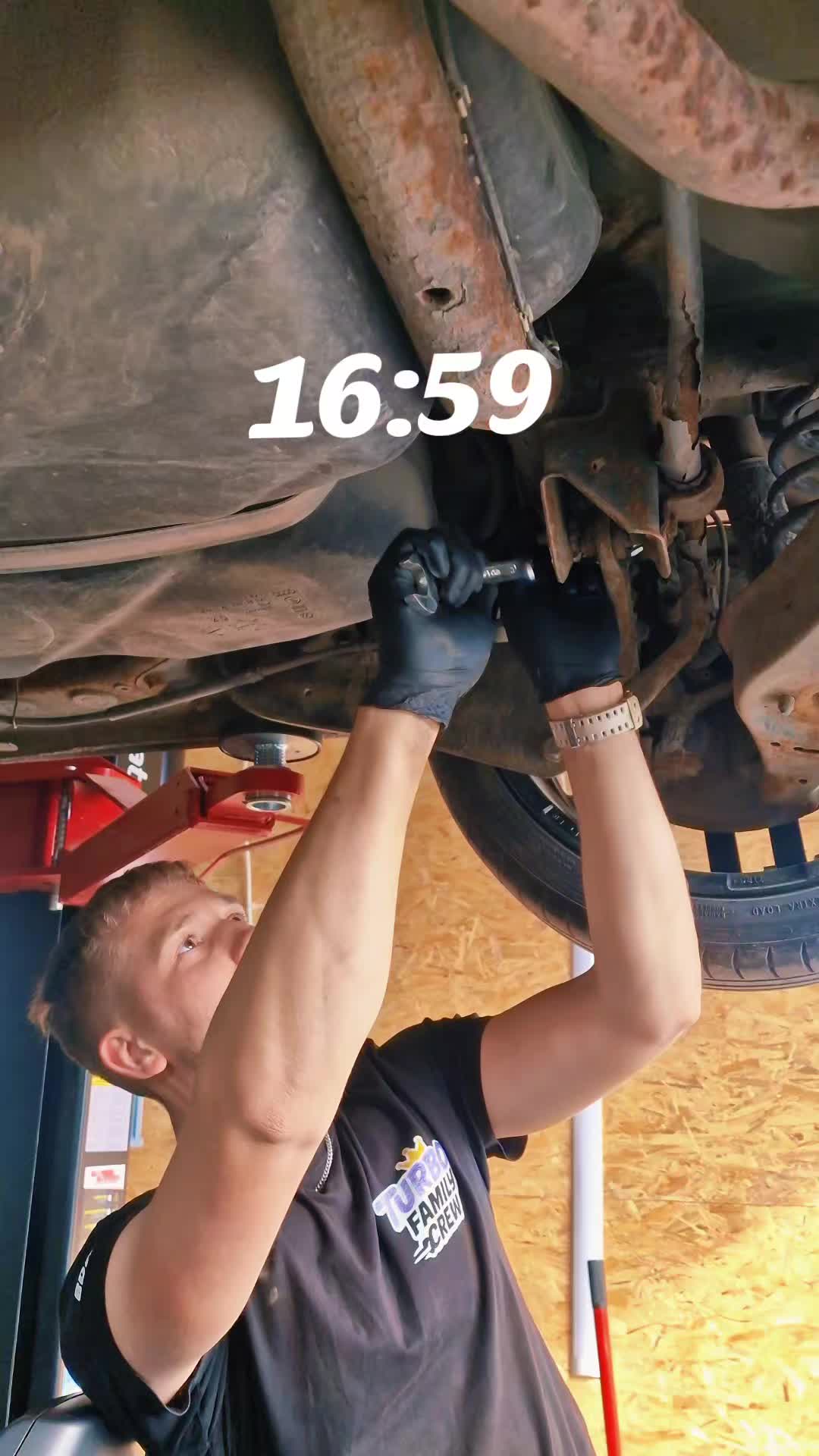 @Twin Turbo Brothers
