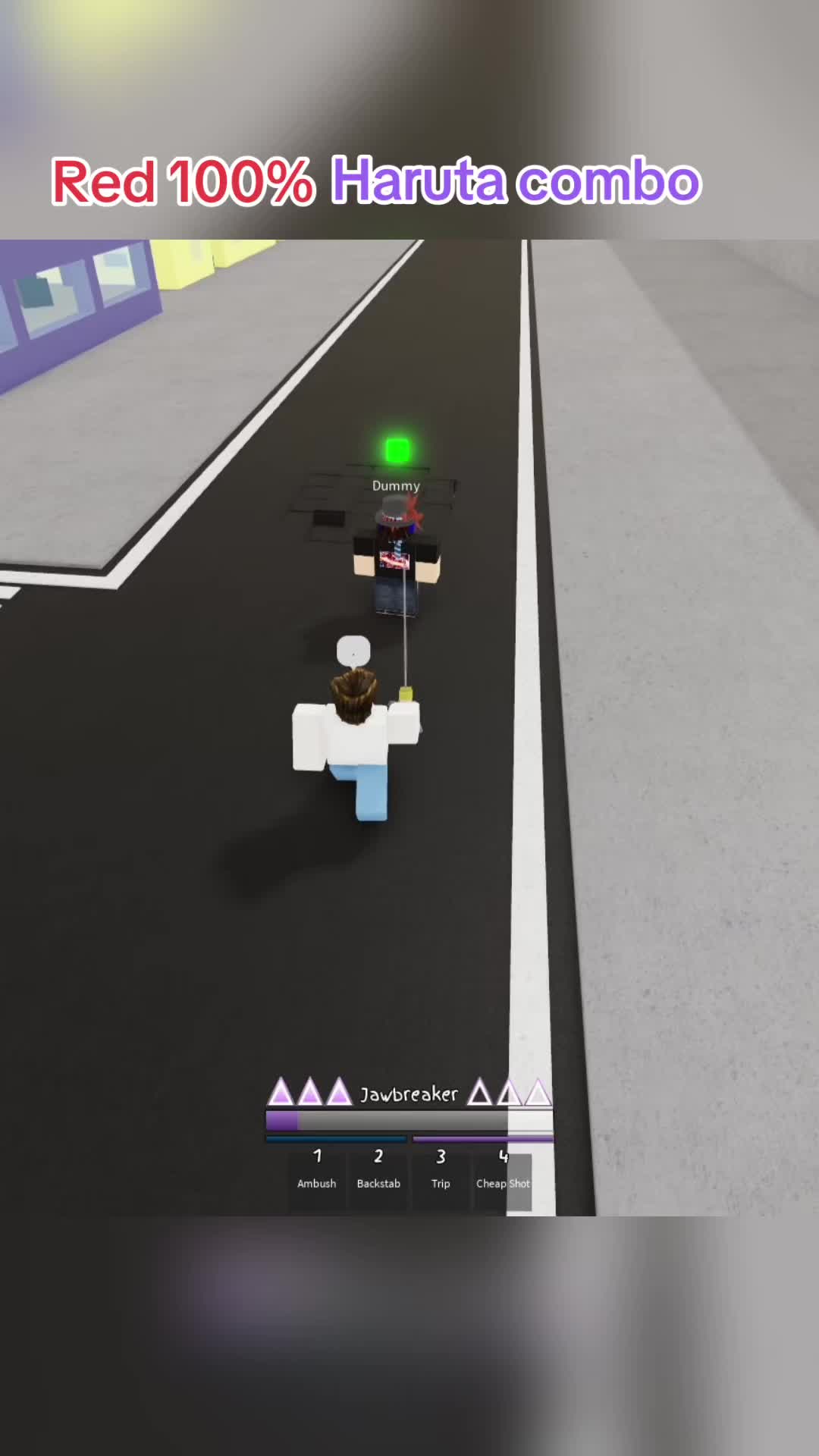 @NefixTV