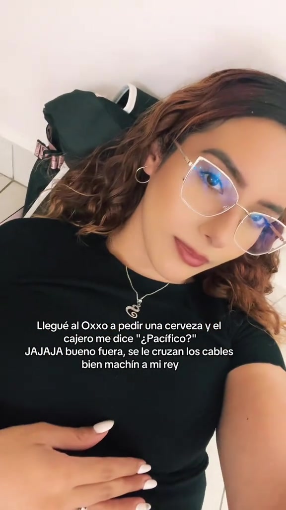 @Sophie Pimentel