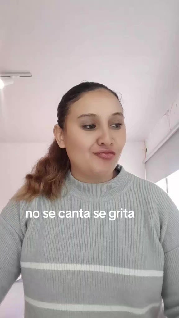 @Jessy Altamirano