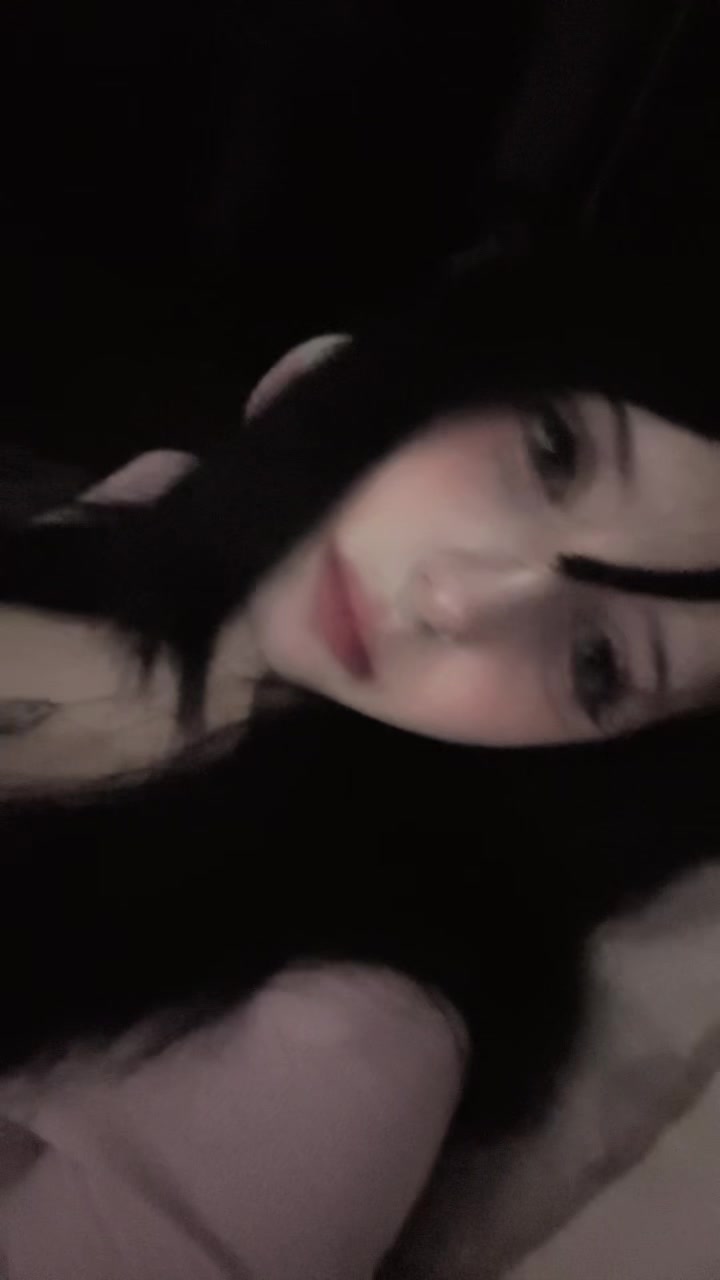 @conяхорошая