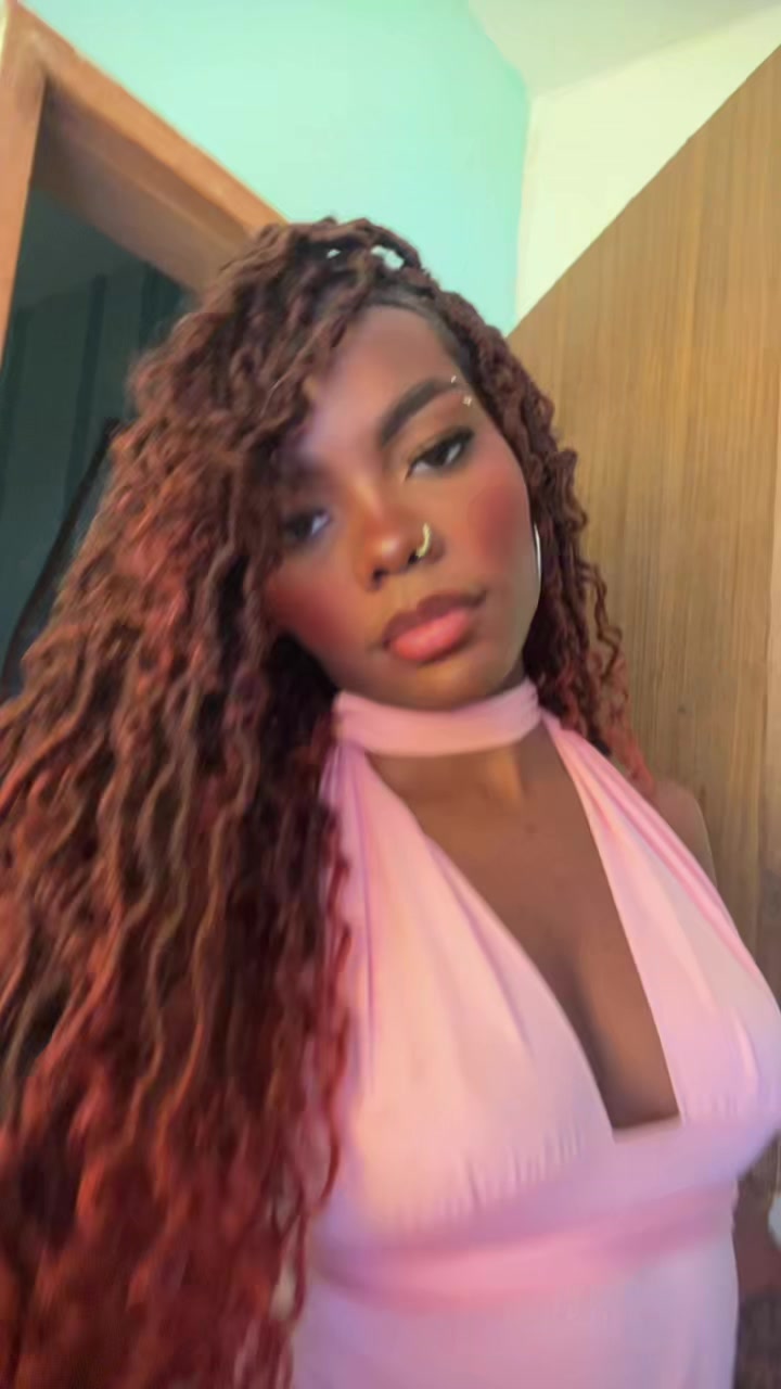 @soueuvivi