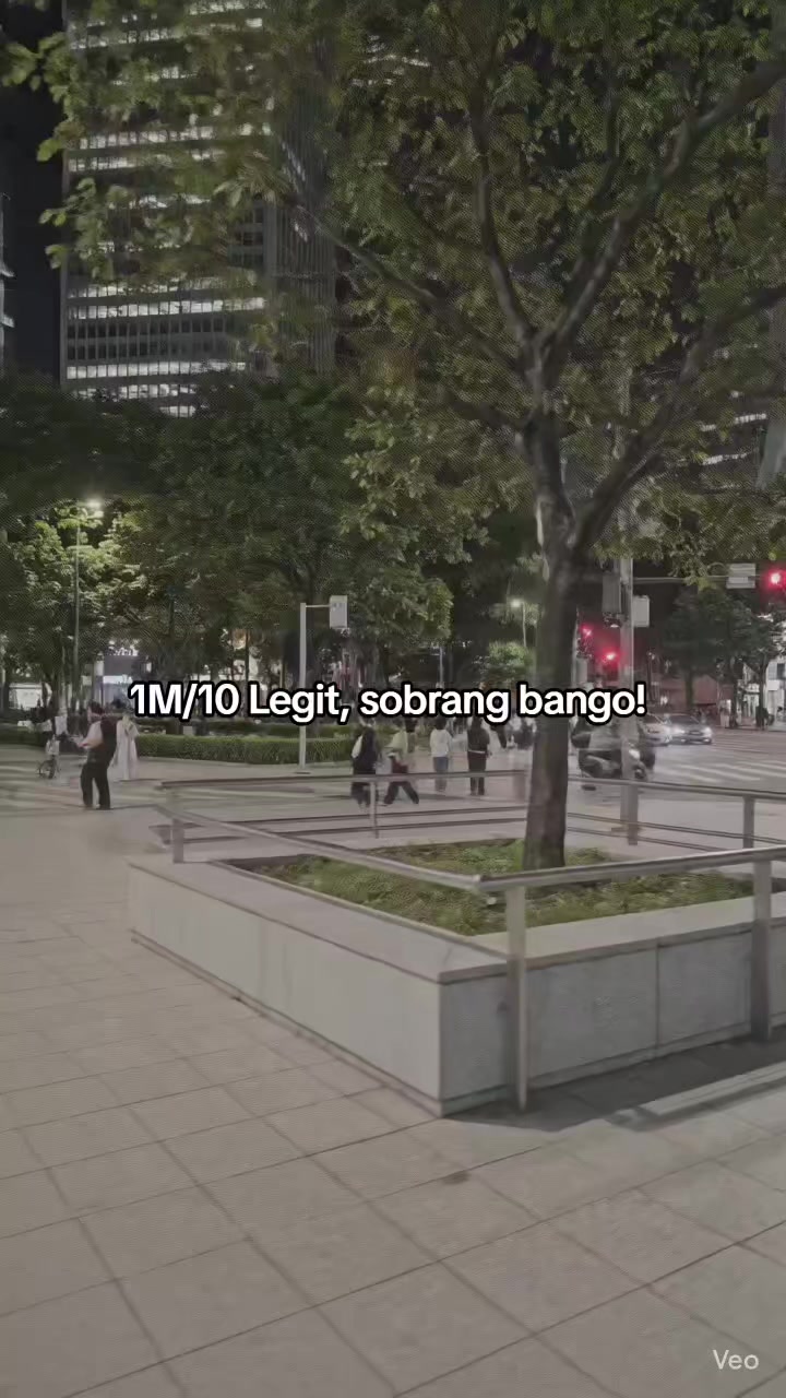 @ary o售