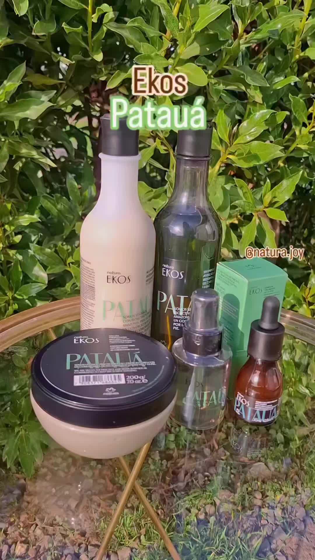 @natura.joy
