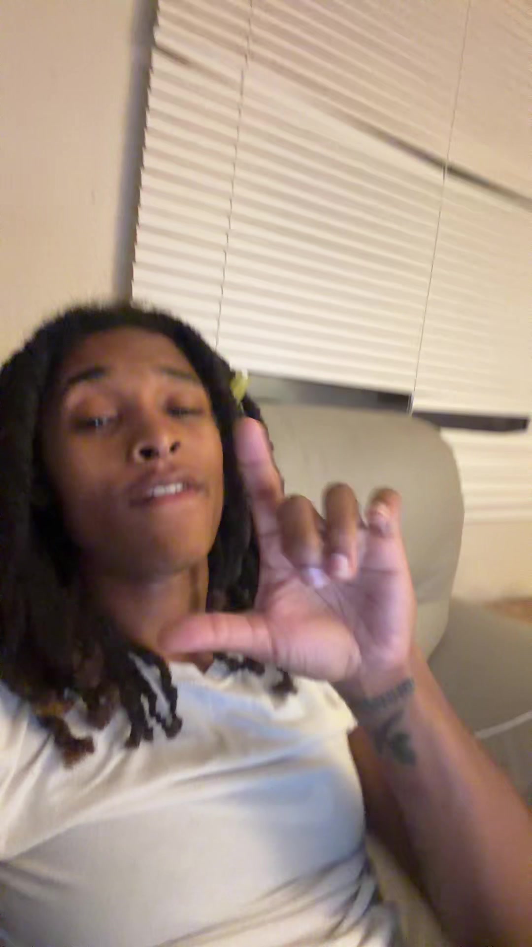 @kotwotimezzz