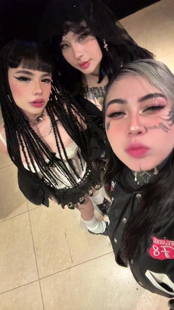 @baegrimms