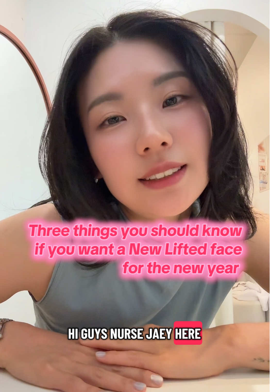 @Nursejaey