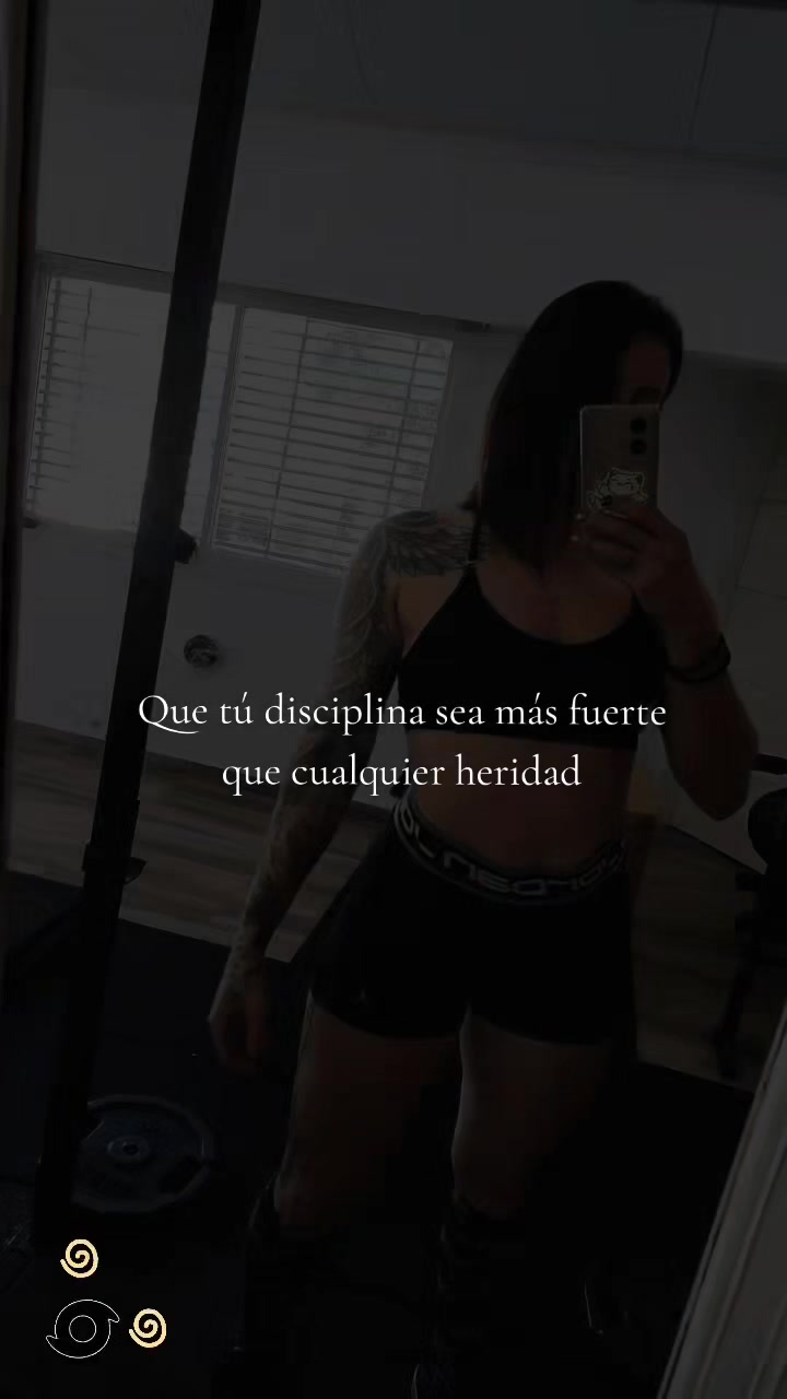 @la.valkiriaa