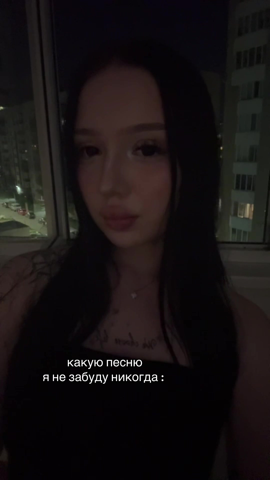 @тгк- шурупчик</3