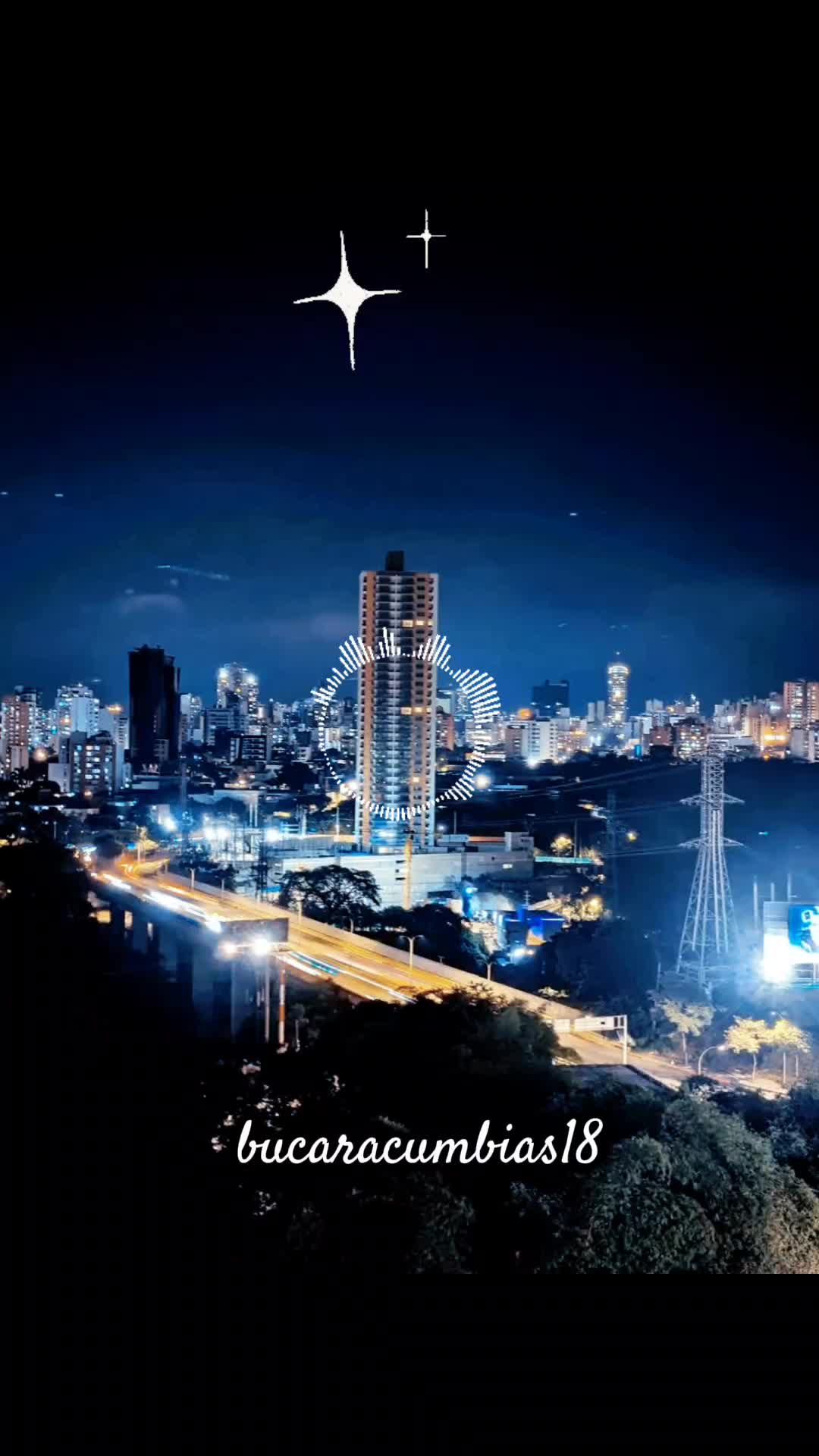 @bucaracumbias18