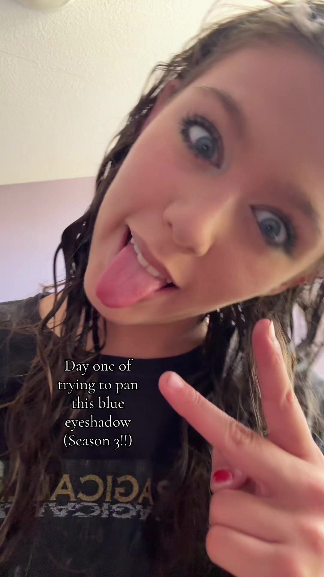 @Alex_projectPan<3