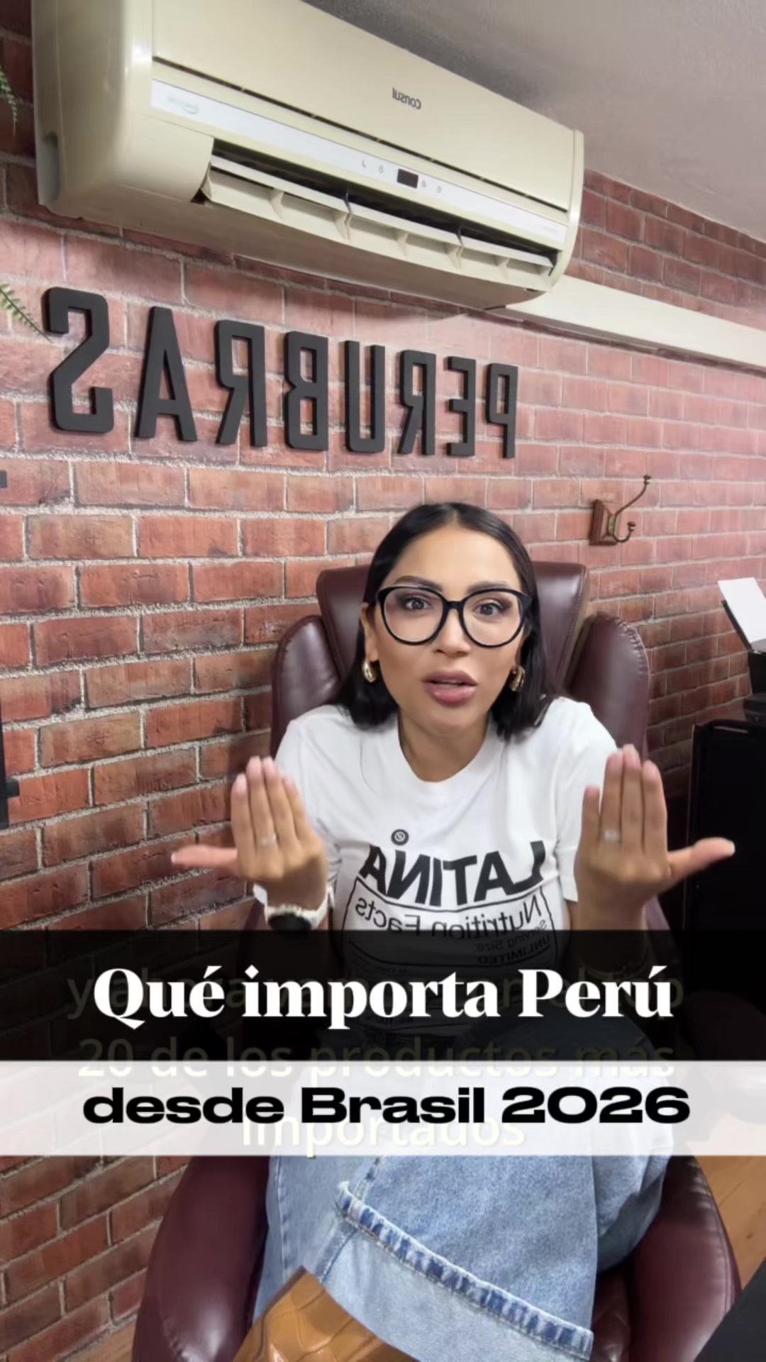 @Eve Gabriela Igarza