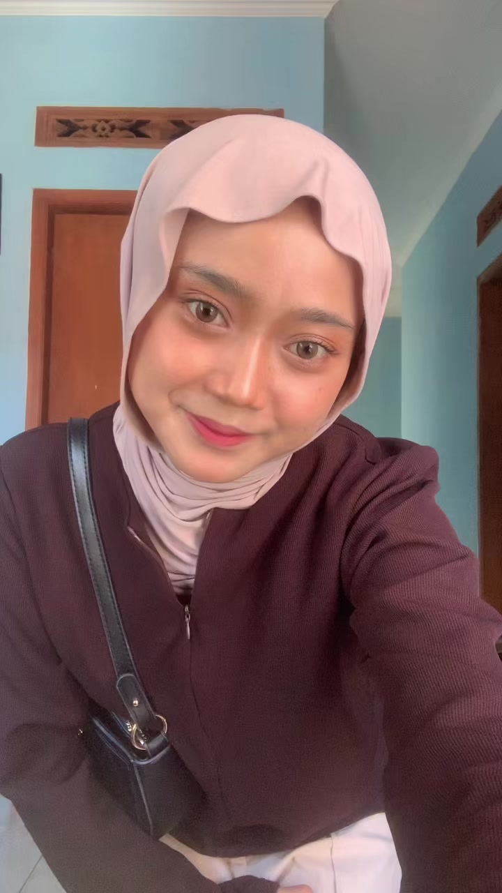@nengenjess