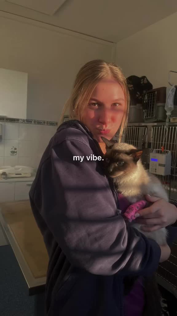 @leonie.skj