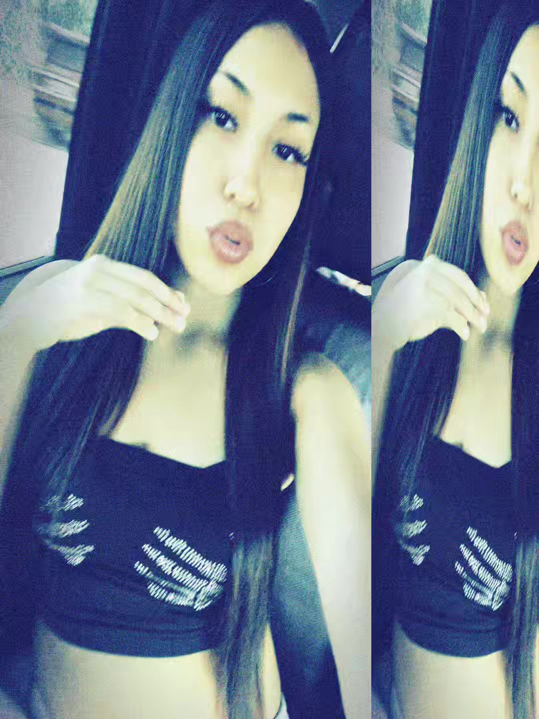 @Jasz_210
