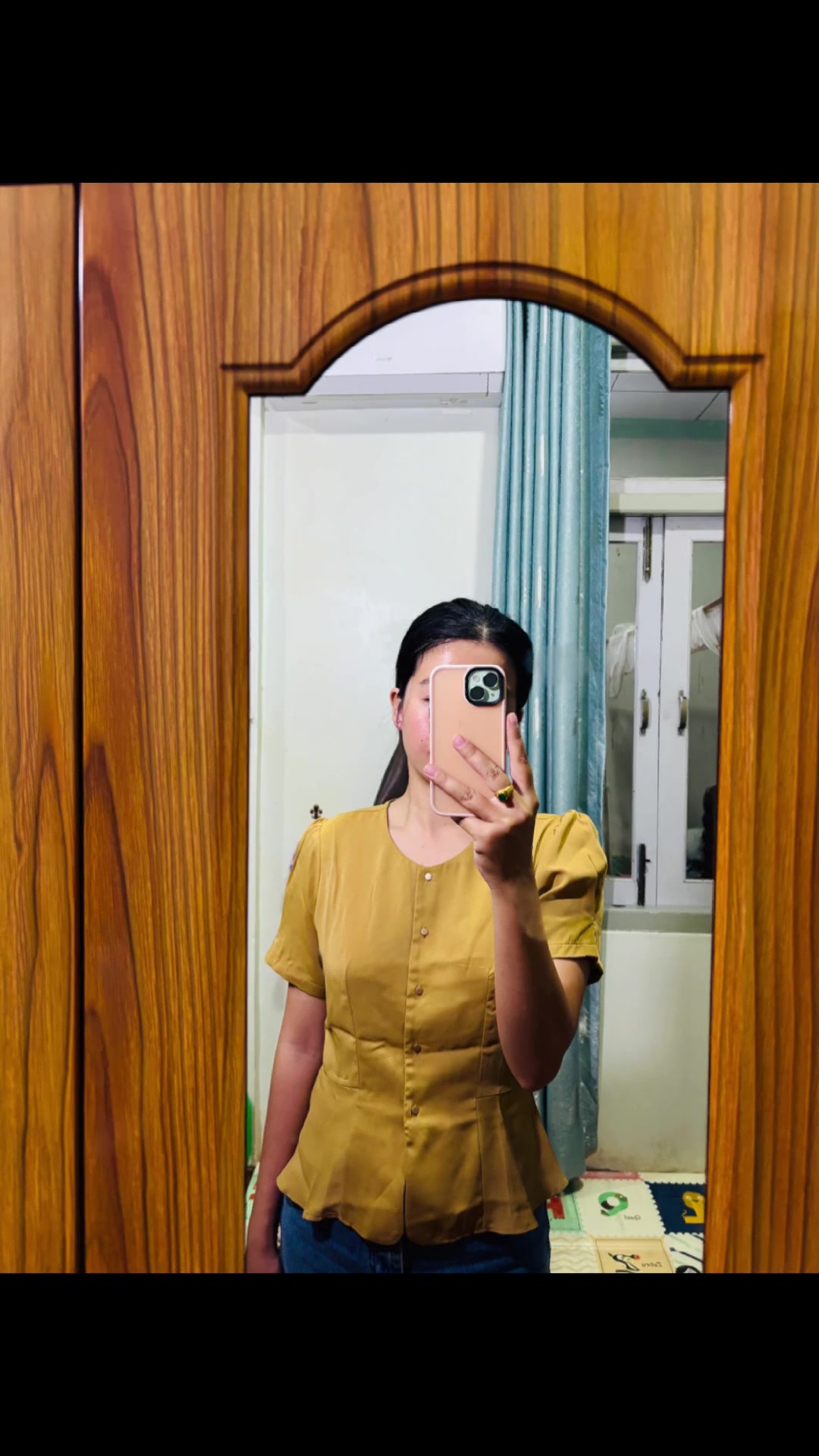 @Mai Aung