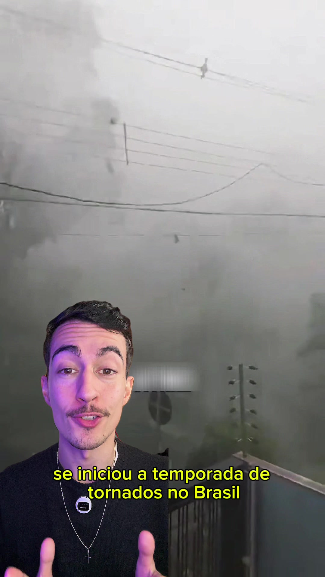 @altmannreact